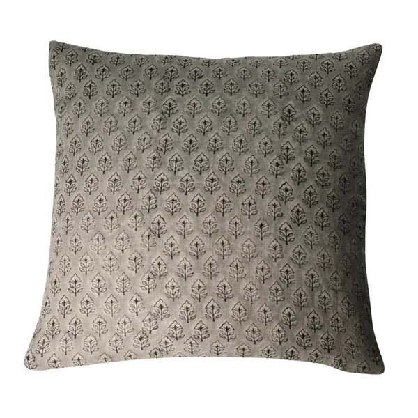 Ivel Pillow Cover