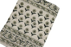 Angie Ditsy Prints Table Cloth Table Cloth
