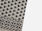 Carly Ditsy Prints Table Cloth Table Cloth