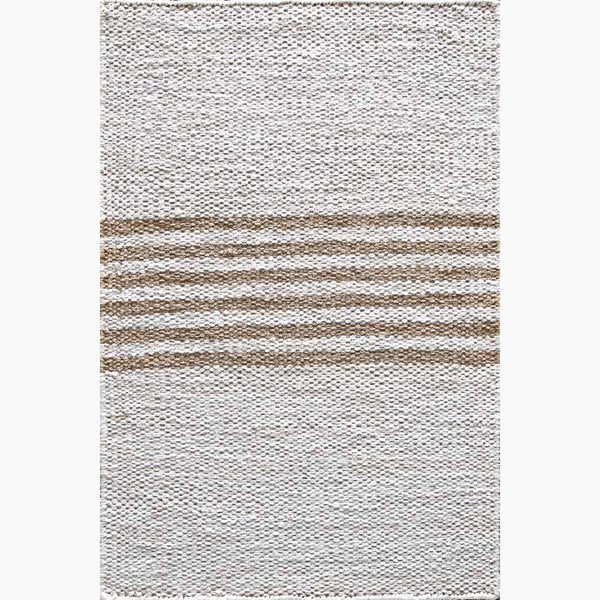 Evan Jute Flatweave Rug