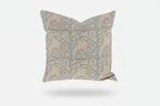 Quiet Layers Pillow Cover (Set 2) Bundle