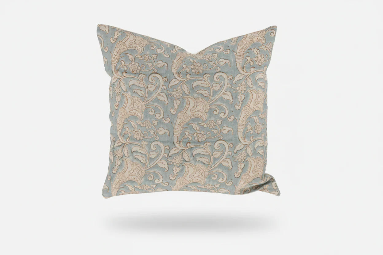 Quiet Layers Pillow Cover (Set 2) Bundle