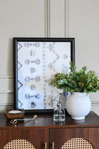 Glass Plant Mister Home Decor