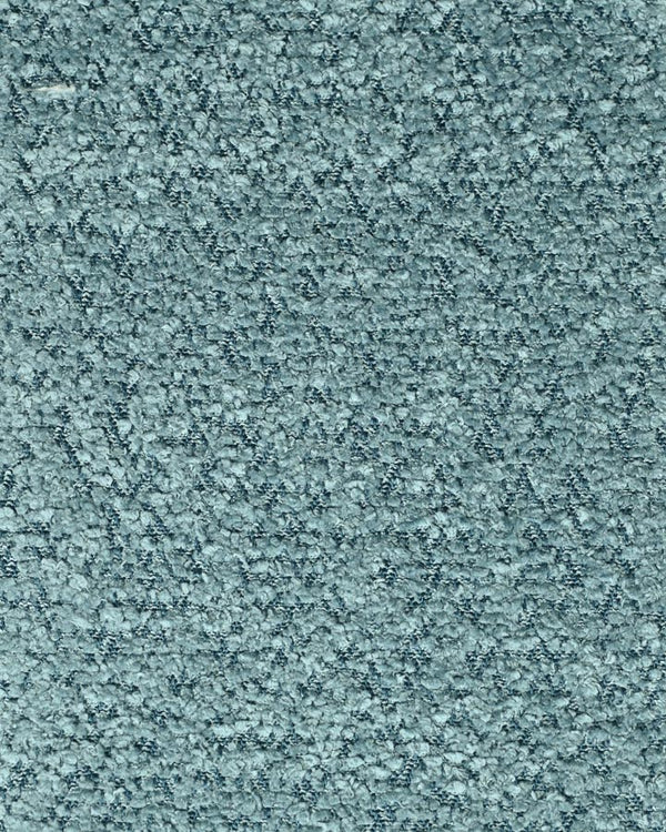 Rilsa Theo Boucle Solid Fabric