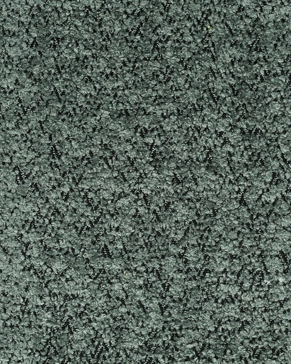 Anural Theo Boucle Solid Fabric