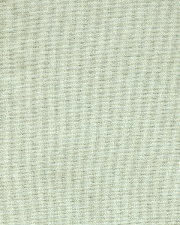 Simae Plain Felted Solid Fabric
