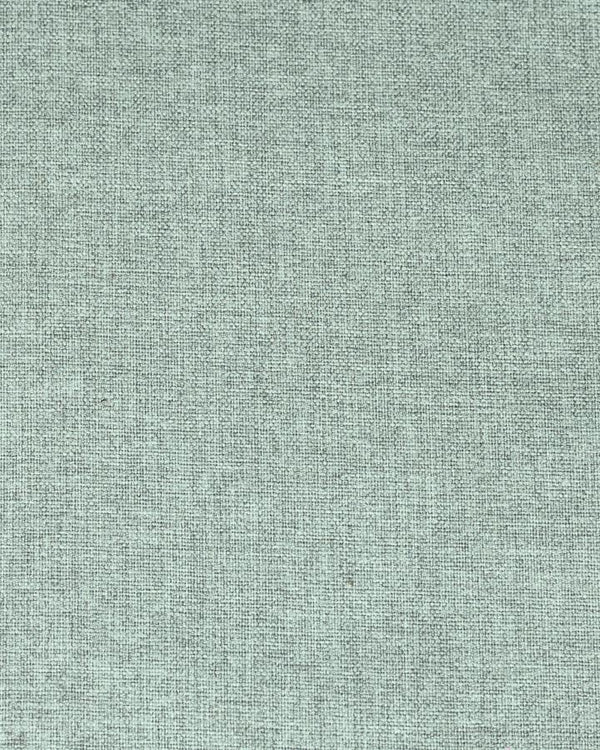 Clari Plain Felted Solid Fabric