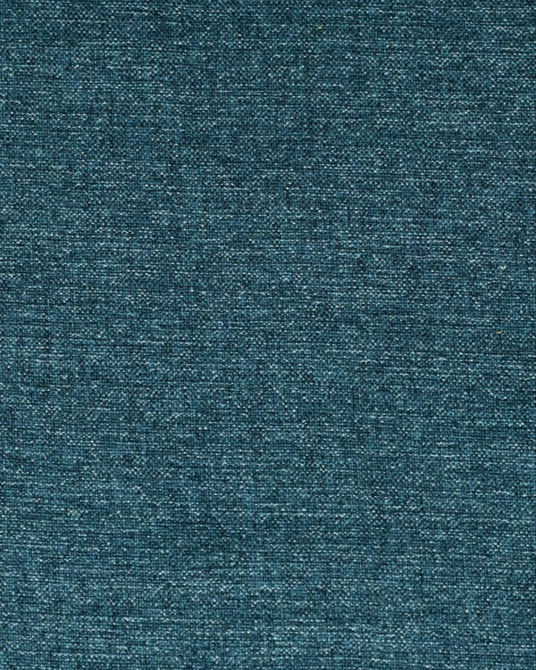 Lowen Plain Felted Solid Fabric