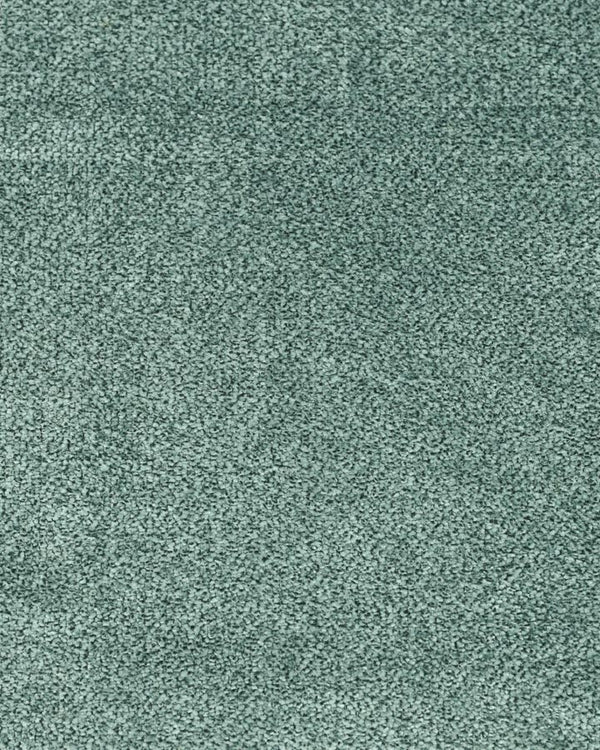 Velora Twill Felted Solid Fabric