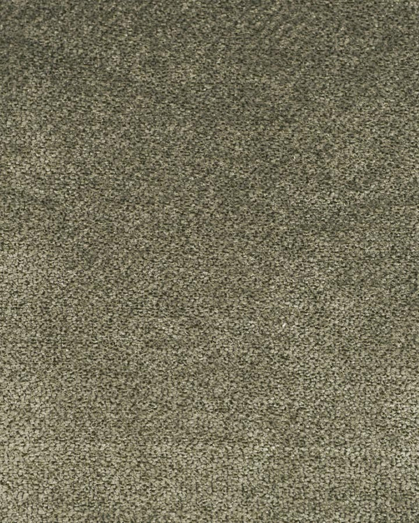 Sora Twill Felted Solid Fabric