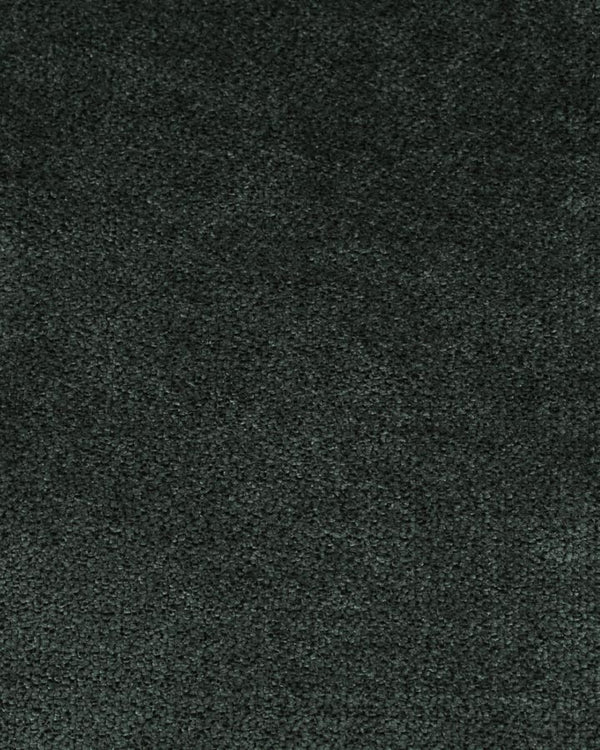 Elowen Twill Felted Solid Fabric