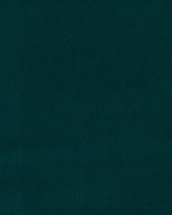 Eito Faux Velvet Solid Fabric