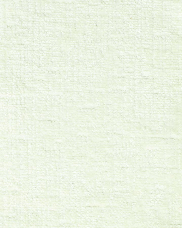 Rillan Chenille Solid Fabric