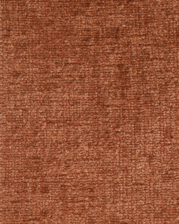 Sirenia Chenille Solid Fabric