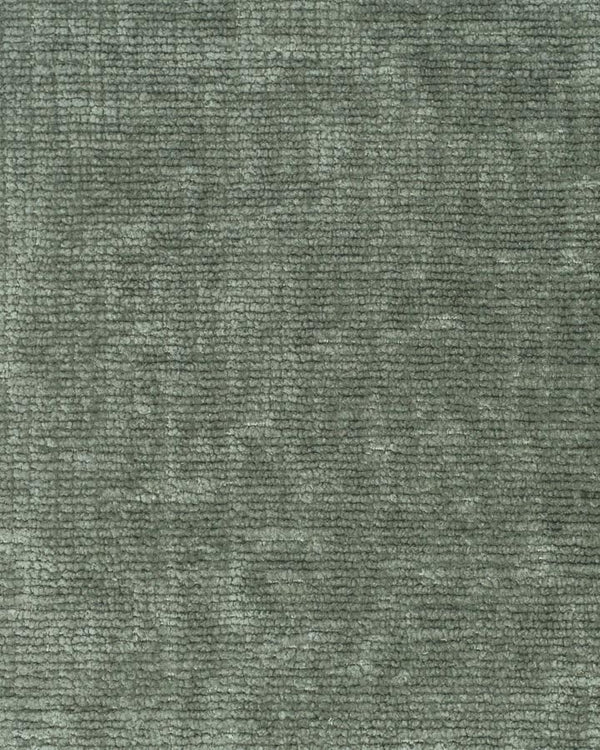 Caelora Chenille Solid Fabric