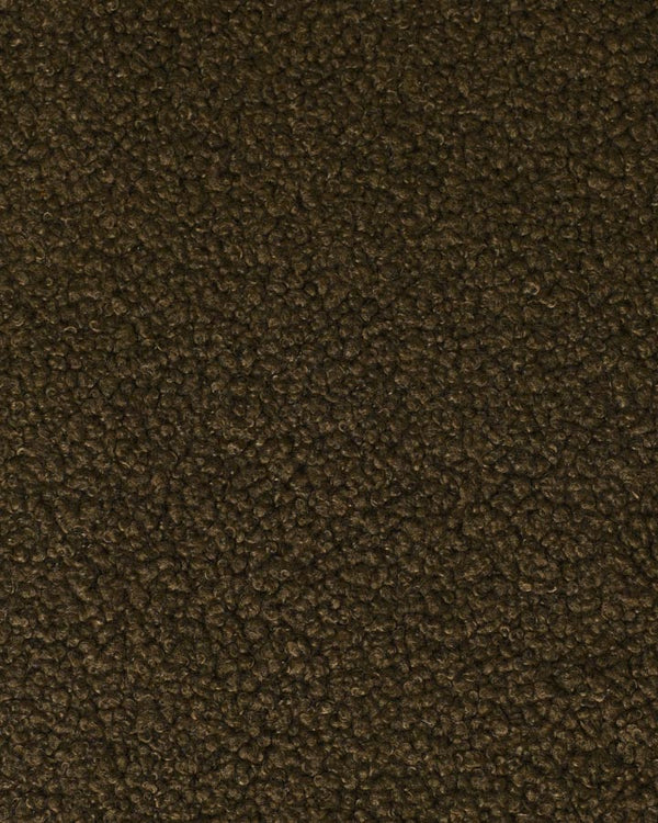 Vesta Woven Boucle Solid Fabric