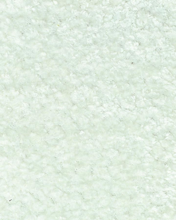 Lina Theo Bocle Solid Fabric