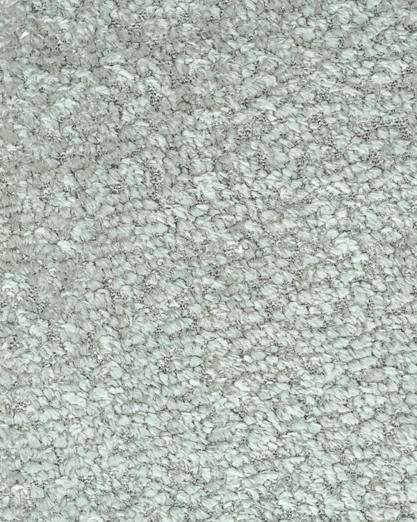 Teya Theo Bocle Solid Fabric