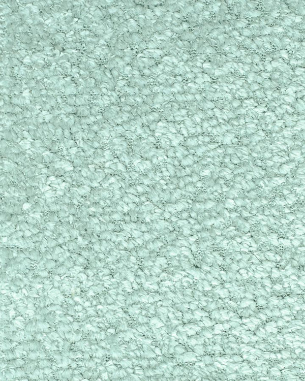Asta Theo Bocle Solid Fabric