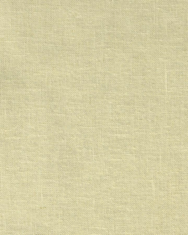 Aero Plain Felted Solid Fabric