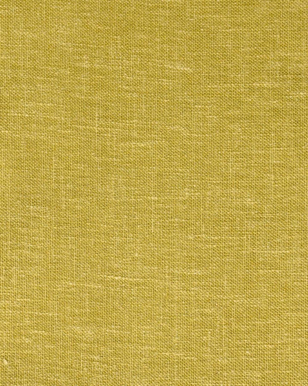 Nyx Plain Felted Solid Fabric