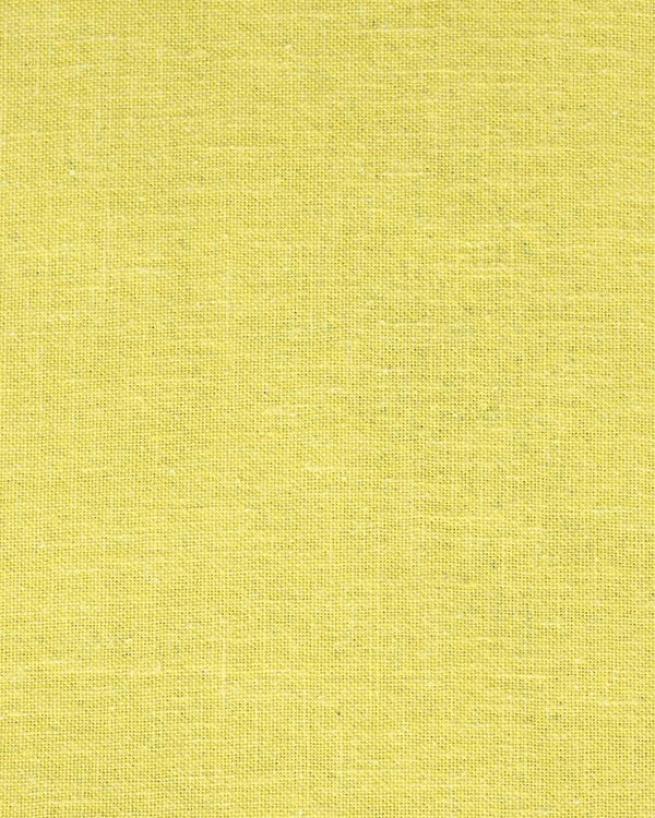 Aeth Plain Felted Solid Fabric