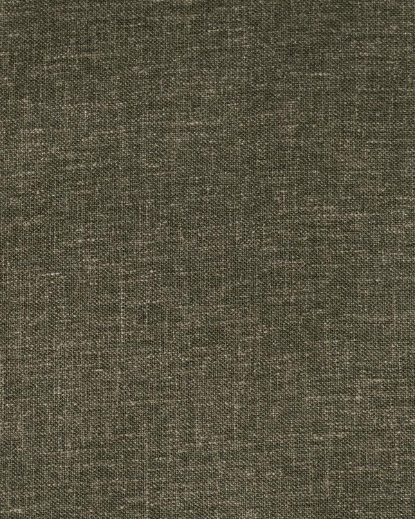 Ophi Plain Felted Solid Fabric