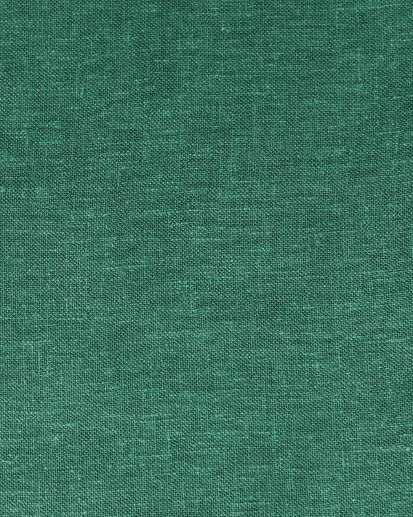 Arix Plain Felted Solid Fabric