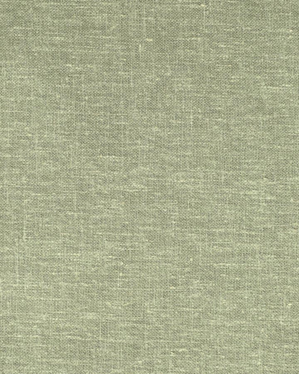 Vega Plain Felted Solid Fabric