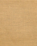 Whitaker Linen Tan Dust Pillow Cover