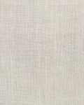 Nolan Solid Linen Fabric Oyster Grey Solid Linen Fabrics
