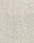 Gentry Linen Oyster Grey Pillow Cover Pillow Covers
