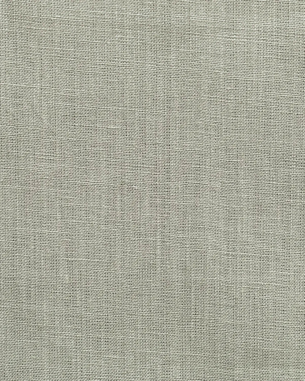 Annie Solid Linen Fabric Dusty Green Solid Linen Fabrics