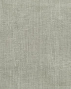 Annie Solid Linen Fabric Dusty Green Solid Linen Fabrics
