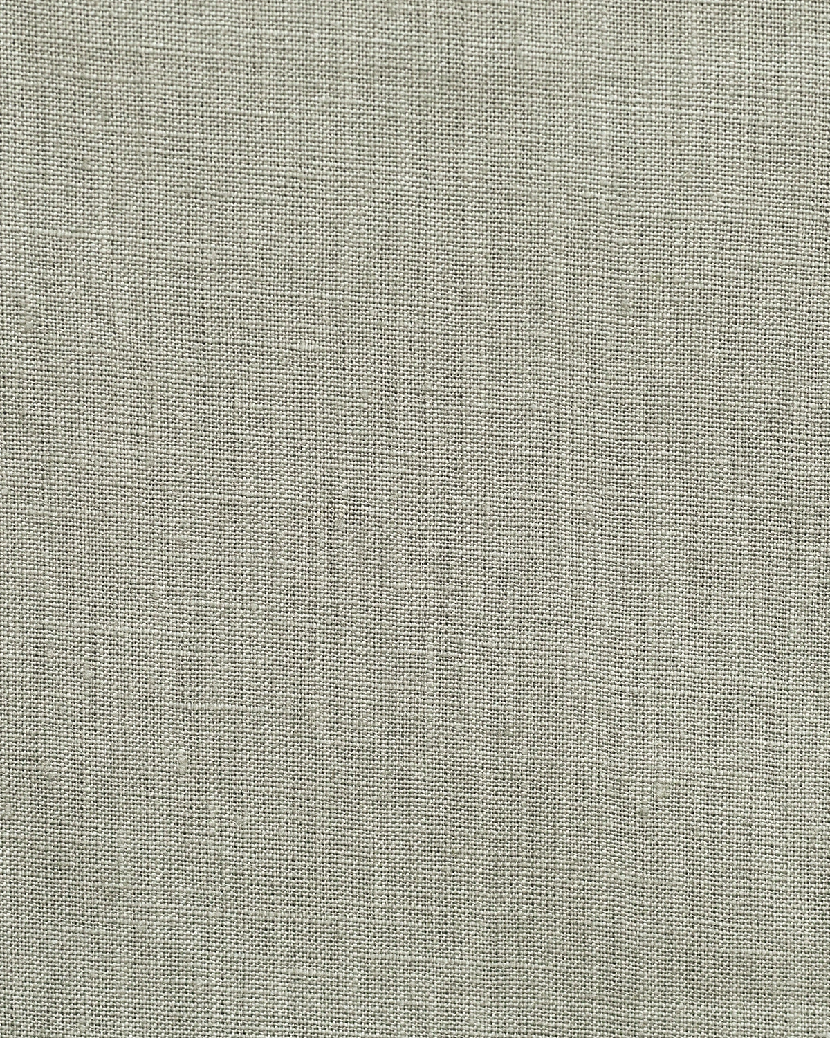 Annie Solid Linen Fabric