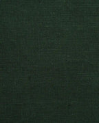 Adeline Linen Olivine Pillow Cover Pillow Covers