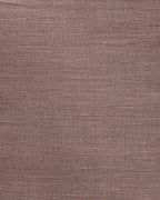 Vaughn Linen Dawn Pink Pillow Cover Pillow Covers