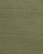 Penrose Linen Vintage Sage Pillow Cover Pillow Covers