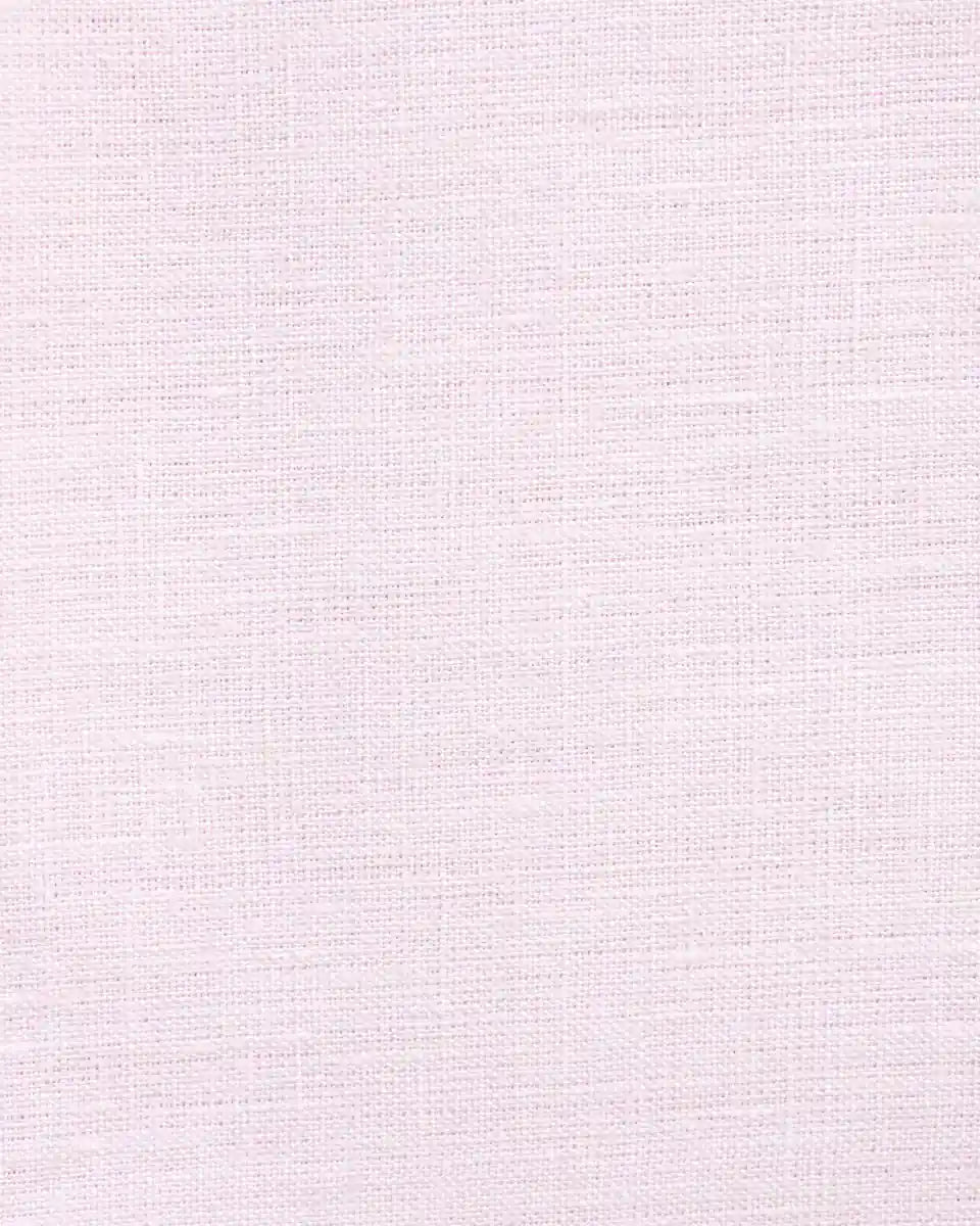 Nolan Solid Linen Fabric
