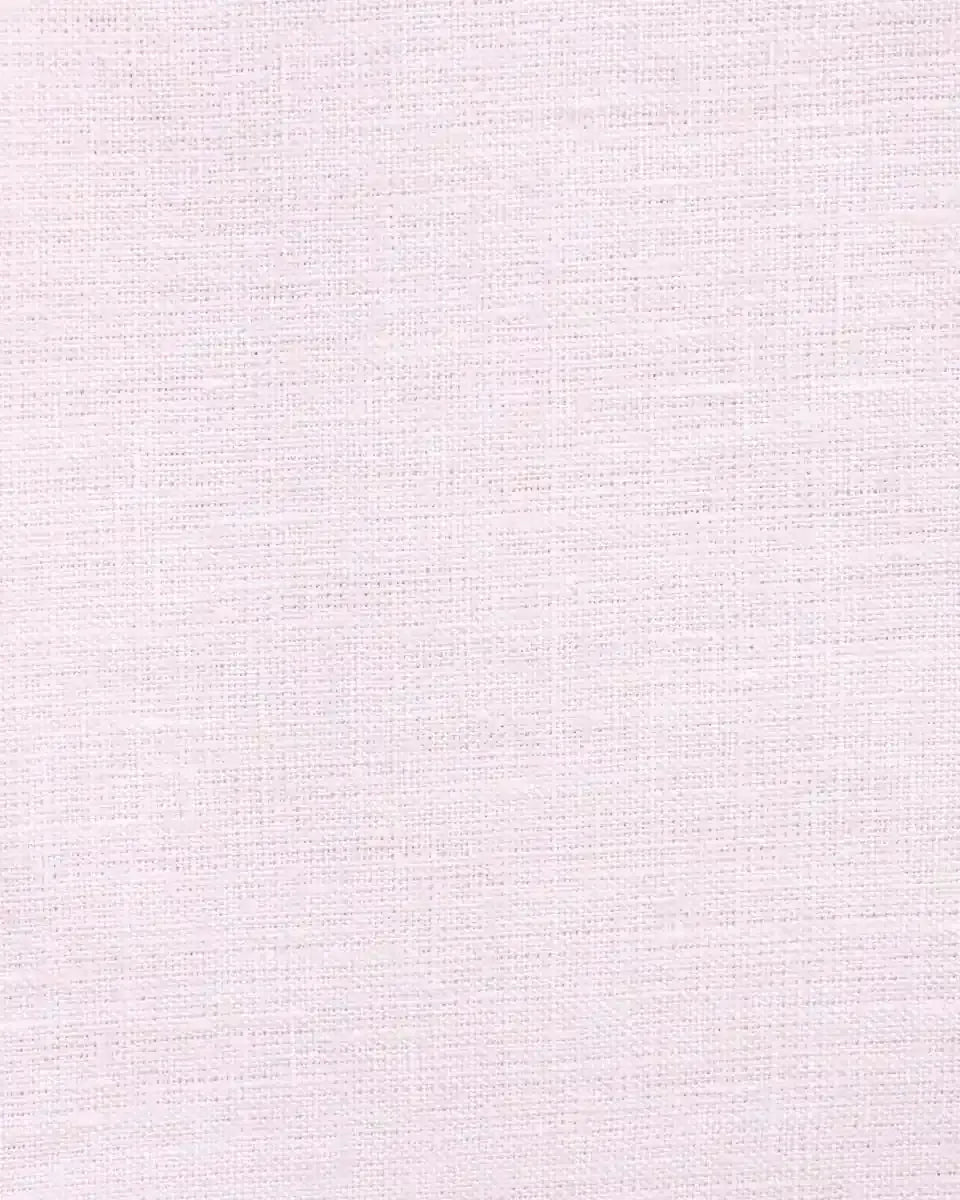 Collier Linen Ivory Pillow Cover Pillow Covers