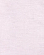Collier Linen Ivory Pillow Cover Pillow Covers