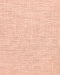 Annie Solid Linen Fabric Swatch