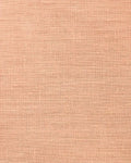 Wiggin Solid Linen Fabric Swatch