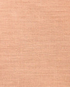 Tinsley Linen Coral Blush Pillow Cover Pillow Covers