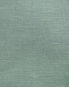 Annie Solid Linen Fabric Misty Green Solid Linen Fabrics