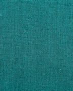 Ellington Linen Transformative Teal Pillow Cover Pillow Covers