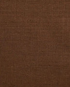 Briar Linen Terracota Pillow Cover Pillow Covers