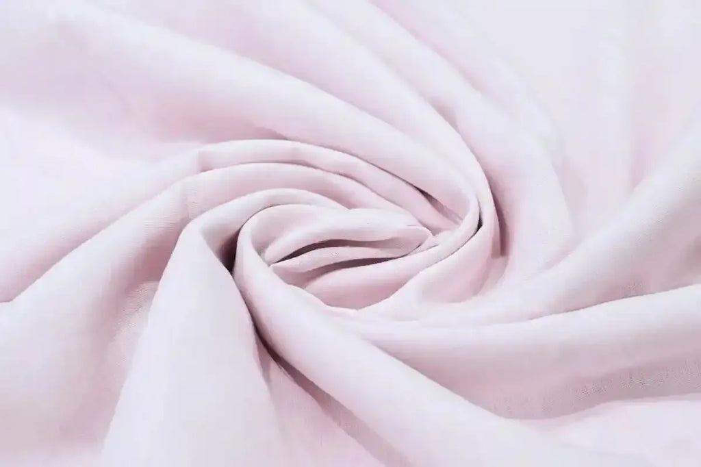 Nolan Solid Linen Fabric Solid Linen Fabrics