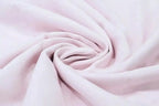 Nolan Solid Linen Fabric Solid Linen Fabrics