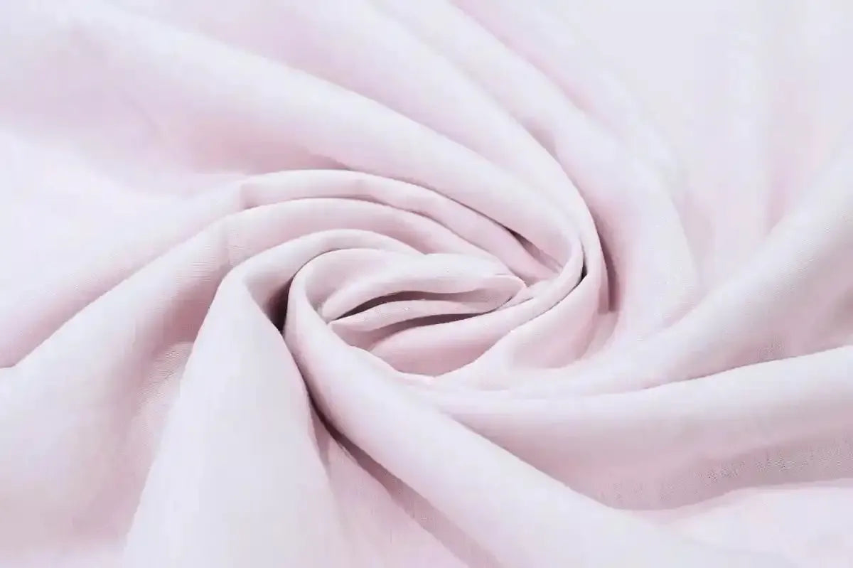Nolan Solid Linen Fabric Solid Linen Fabrics